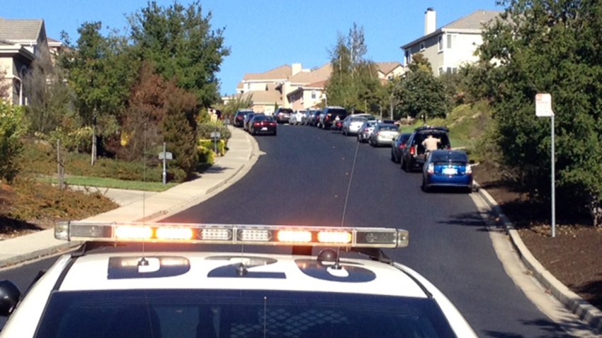 9-18-2013-san-ramon-standoff