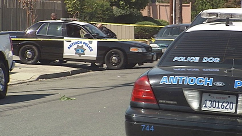9-19-2017-antioch-shooting
