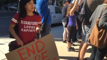 9-2-16-persky-protesters-stanford-student