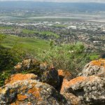 9-20-16-view-from-mission-peak-fremont