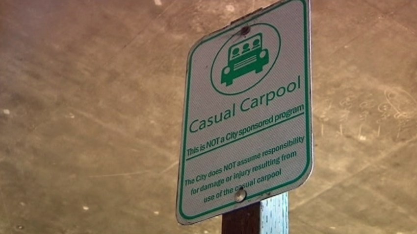 9-23-2013-casual-carpool