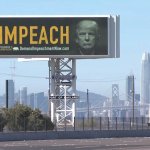 9-25-17-impeach-trump-billboard