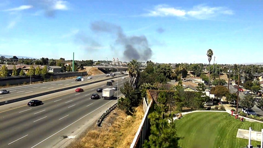 9-25-17-san-jose-auto-shop-fire
