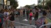 43rd Annual Folsom Street Fair takes over San Francisco's SoMa neighborhood Sunday