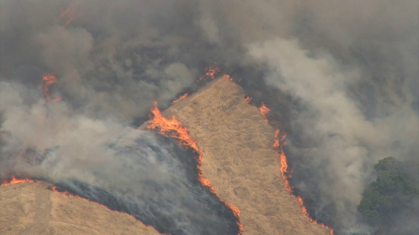 9-26-16-sonoma-county fire