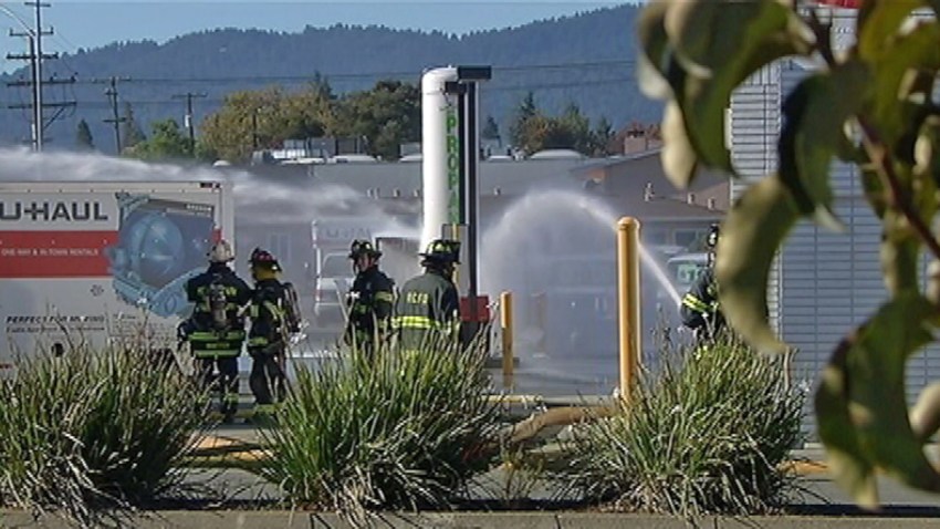 9-27-2013-uhaul-explosion