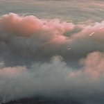 9-28-16-loma-fire-chopper-pink smoke