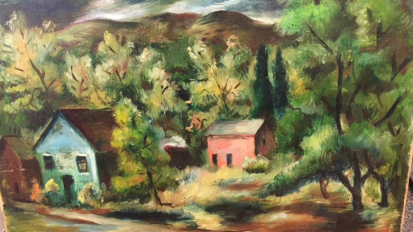9-29-16-theodore-polos-painting