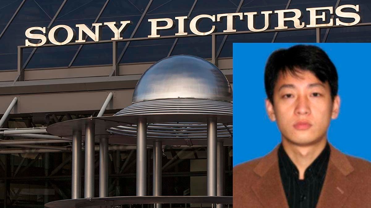 US Says North Korean Charged in Sony Hack, WannaCry Attack – NBC Bay Area