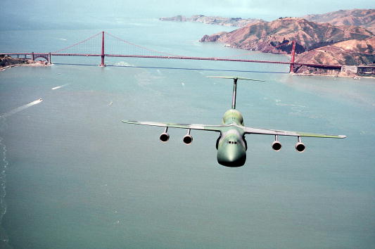 c5agalaxyair_20010701_08168.jpg