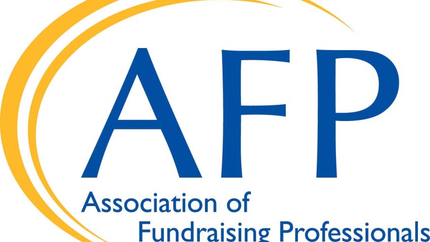 AFP Color-022415jpg