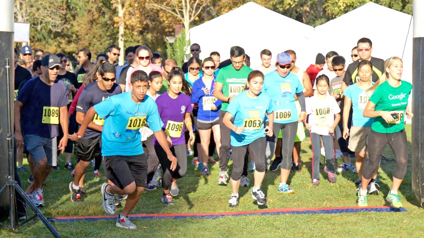 AKFWalk92415