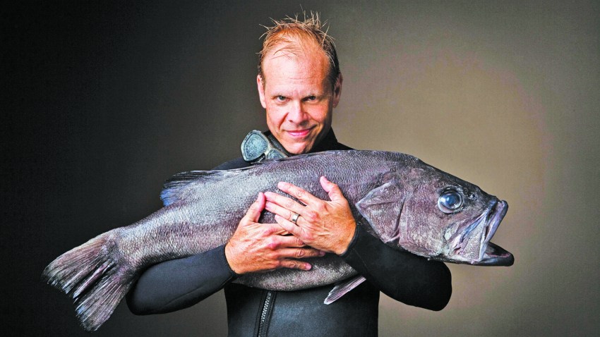 ALtonBrown1