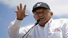 AMLO1