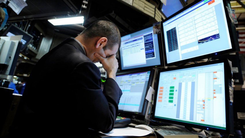 030209 stocks p1