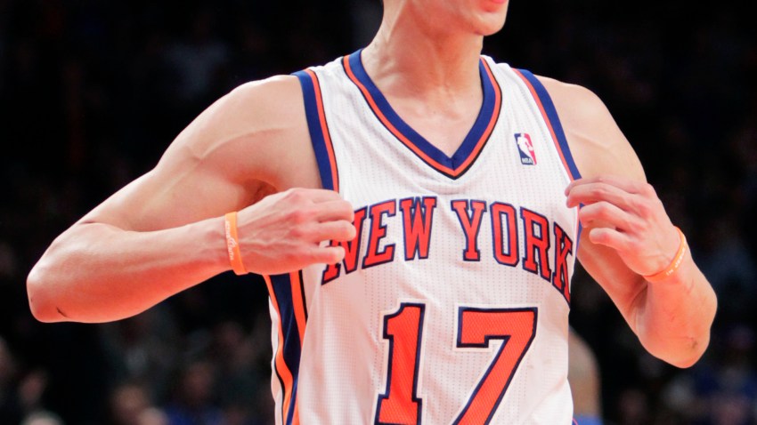 Mavericks Knicks Basketball