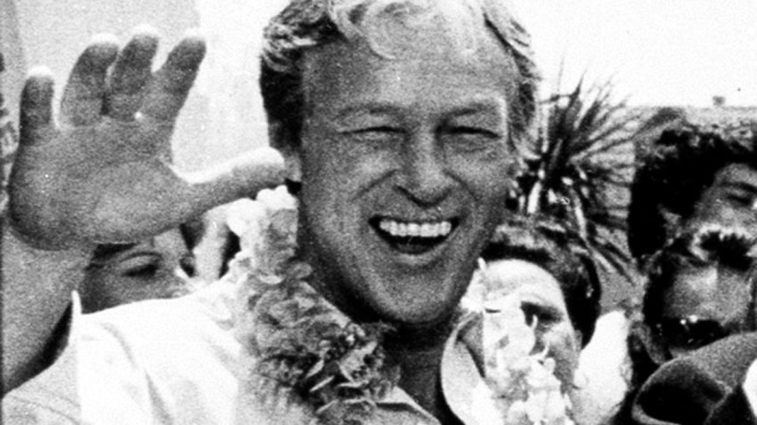Obit-Russell Johnson