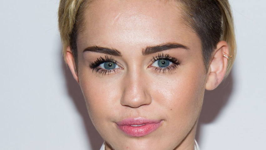 Z100's Jingle Ball 2013 - Press Room