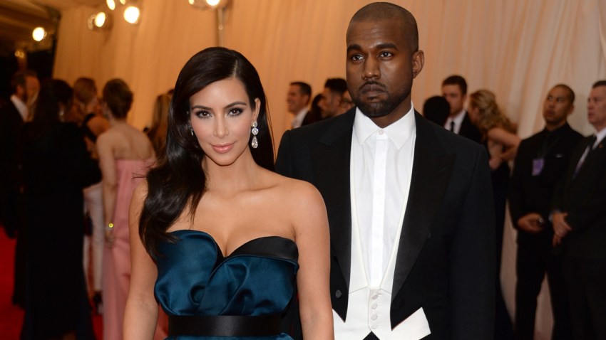 2014 MET Museum Costume Institute Benefit Gala