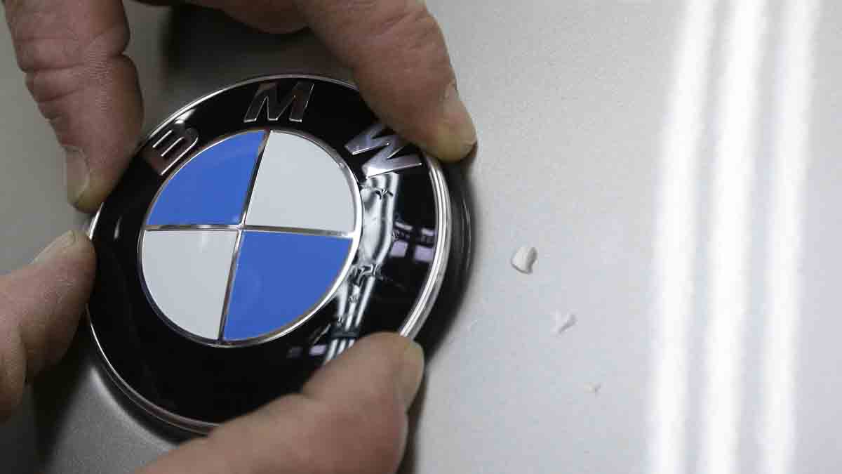 Bavarian Leader Backs California-Style Deadline for Gas Cars &ndash; NBC Bay Area