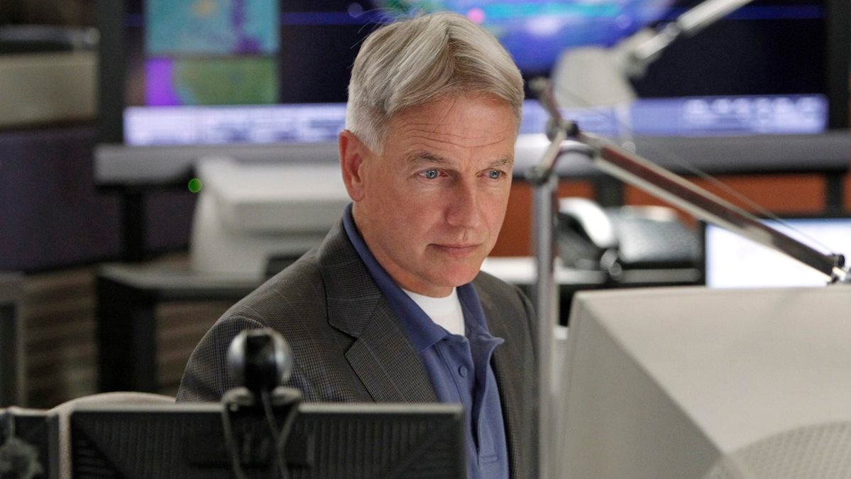 Mark Harmon: 'NCIS' Star Leaves Hit Series After 18 Seasons – NBC Bay Area - Vimarsana News