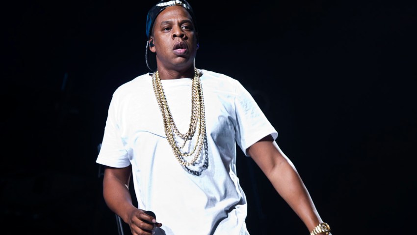 SXSW-Kanye-Jay Z