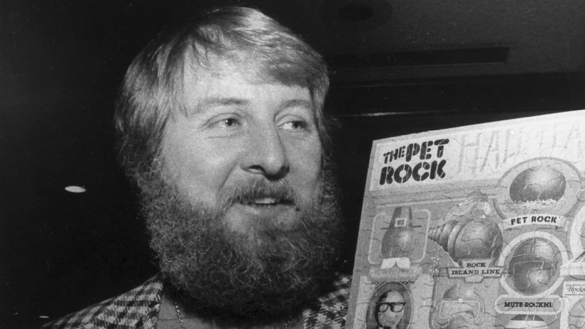 Dahl Obit