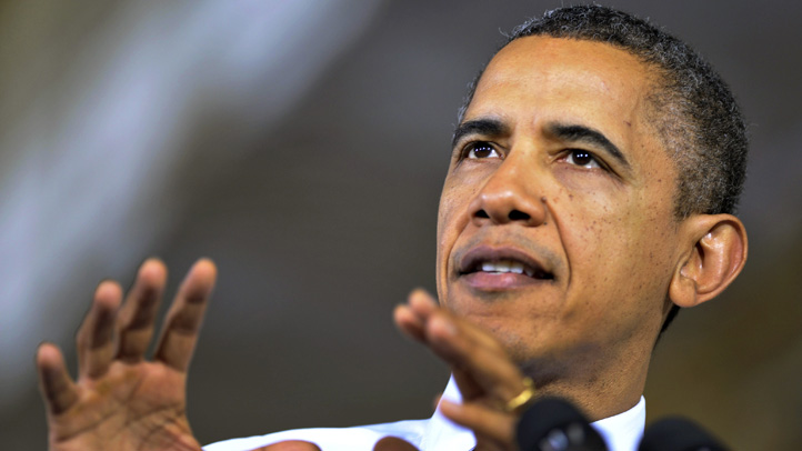 Obama