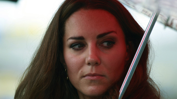 Solomon Islands Britain Asia Royals