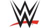 WWE Wrestling Champ Sara Lee Dead at 30