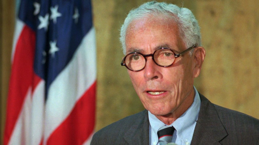 Obit Pell