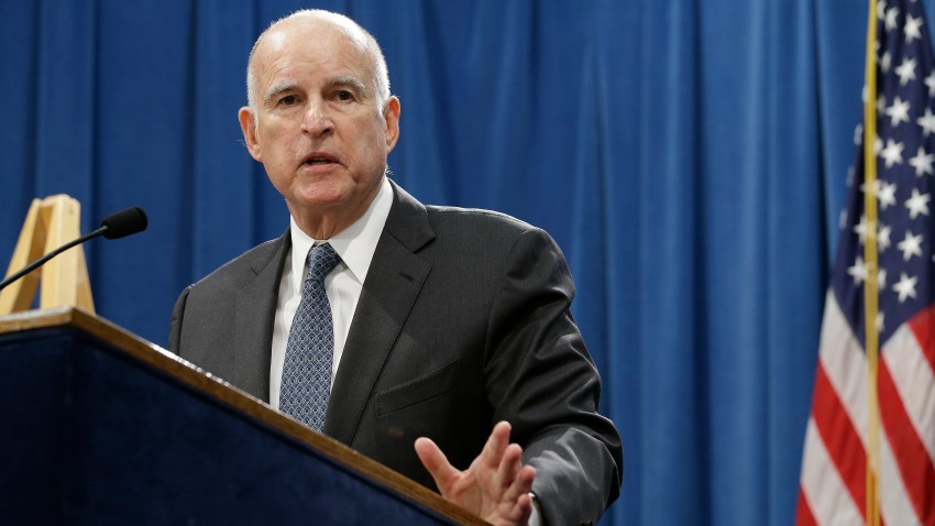 California Budget Medicaid Error