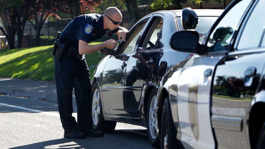 Unpaid Fines Licenses