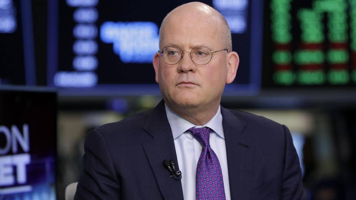 ge-ousts-ceo-flannery-after-less-than-2-years-nbc-bay-area