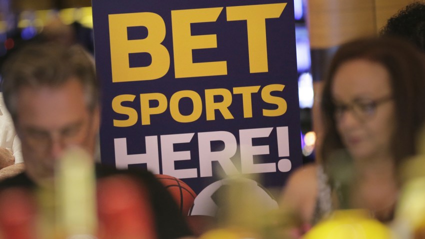 Gambling And Betting Board East London Gambling And Betting Board East London