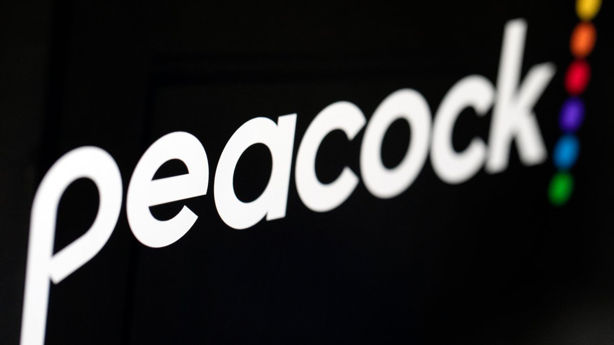 Comcast Rolling Out Peacock to Subscribers on Wednesday