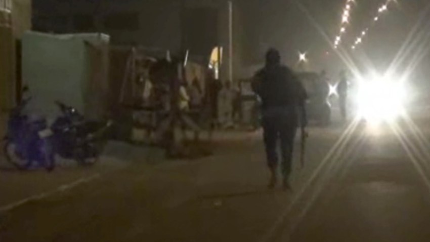 Burkina-Faso-Hotel-Attack