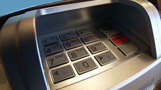 ATM-generic