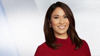 AUDREY ASISTIO 2018
