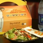 Adult Happy Meal photo 110519