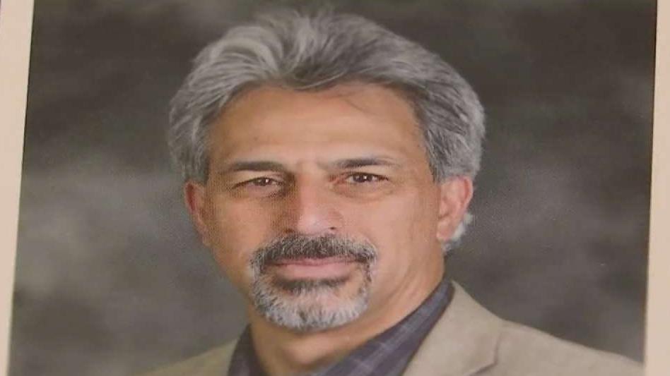 ‘Afraid of Jim Zito’ San Jose City Council Race Heats Up