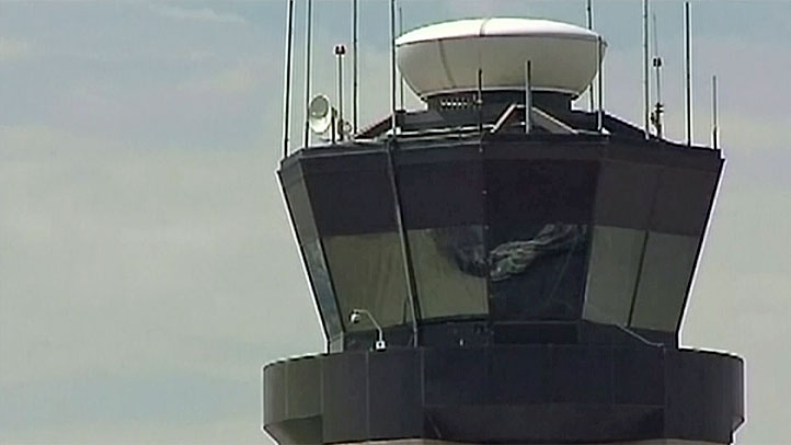 Air-Traffic-Tower-Lindbergh