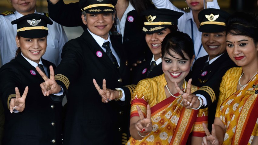 Air India