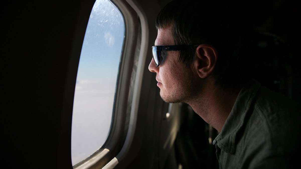 Delta, Southwest Airlines offer a chance to see 2024 total solar eclipse from the sky – NBC Bay Area - Vimarsana News