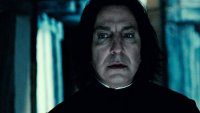 Remembering Michael Gambon and other ‘Harry Potter' actors who have died