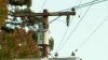Power outage affecting nearly 5,000 PG&E customers in San Jose