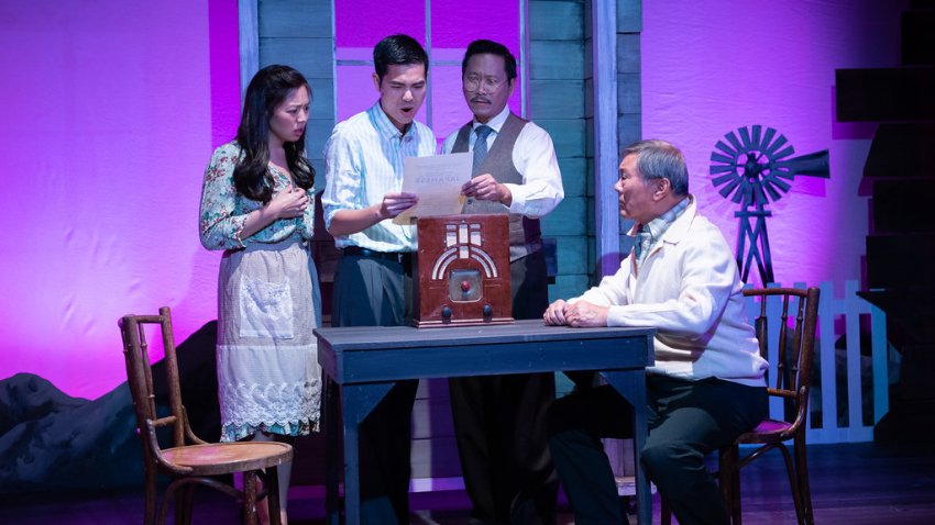 Allegiance_2018_055
