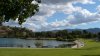 San Jose cancels Almaden Lake Park 4th of July festival