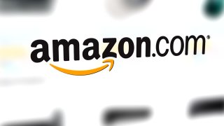 Amazon-logo-generic-repsonds