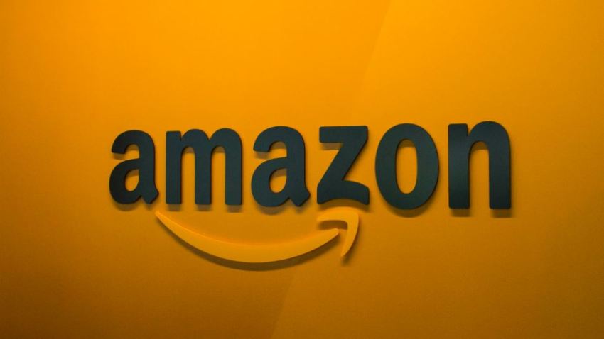 1513613130276_1200x675_1119924291886.jpg